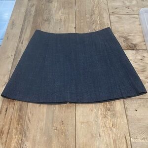 Victoria Beckham Skirt